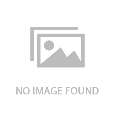Sport Singing Rock Sit Worker III Steel Speed